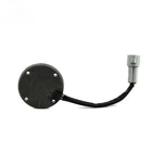 Speed Sensor Fit For Yamaha G22 G29 Golf Carts W/ Hitachi Motor JU2-H1670-22-00 New. Price: $19.65.