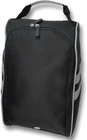 Golf Modern Shoe Bag, Black/grey New. Price: $29.78.