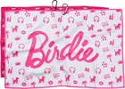 Shanker Golf - Birdie Pink Towel Funny Microfiber Waffle Women's New. Price: $21.02.