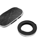 Dctgrar Pickleball Tungsten Tape For Paddles,weighted Black New. Price: $14.76.