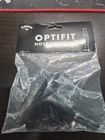 Callaway Optifit Torque Wrench Tool Oem, Fits Clubs New. Price: $14.95.