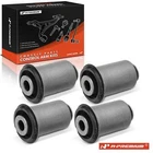 A-premium 4X Front Lower Bushing For Ram 1500 2500 3500 Dodge New. Price: $84.99.