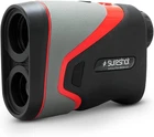 Sureshot Rangefinder Golf - 6000 Series Know The Distance Magnetic Lightwe New. Price: $282.99.