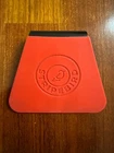 Stripebird Golf Steel Hub For Magnetic Accessories Towel Clip (red) Pre-owned. Price: $18.95.