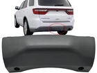 Apa Replacement Textured Black Trailer Hitch Cover For 2014 2015 2016 2017 20... New. Price: $85.72.