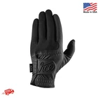 Vice Duro Golf Glove, Black New. Price: $21.99.