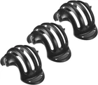 Patikil Golf Ball Liner, Marking Drawing Stencils Marker Alignment Black New. Price: $14.76.