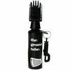 Proactive Groove Tube Squeeze Bottle Cleaner New. Price: $11.98.