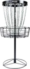 Mvp Disc Sports Black Hole Pro Hd 24-CHAIN Portable Golf Basket Target New. Price: $156.19.
