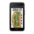 Garmin Approach G82 Portable Golf Launch Monitor Gps Handheld - Open Box Used. Price: $529.95.