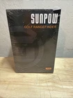 Sunpow Golf With Slope, High Precision Laser New. Price: $49.95.