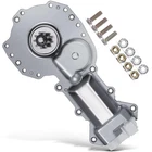 Yhtauto Front Driver Passenger Side Power Window Motor For Chevrolet... New. Price: $57.67.
