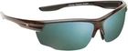 Callaway Sungear Kite Polarized Sunglasses Golf Eye Protection, Tortoise & Gray Pre-owned. Price: $59.99.