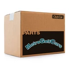 Oem Genuine Club Car Clear Utility Hinged Windshield Kit 105077801 New. Price: $239.95.