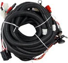 LGT-693 Wire Harness For Yamaha DRIVE2, Drive, G14-G22 Golf Carts New. Price: $190.99.