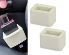 Ds. Distinctive Style Holder Easy Accessories Beige New. Price: $18.07.