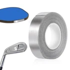 Boxob 0,5 Gram/inch Lead Tape For Pickleball Paddles, 1/2'' 100''... New. Price: $17.99.