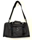 Callaway Golf Duffel Bag Weekender Travel Gym Dual Handle Crossbody Shoulder New. Price: $49.95.