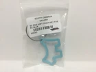 Brand New Scotty Cameron Soft Touch Dog Tiffany Key Fob Gallery Exclusive Rare. Price: $109.99.