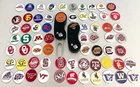 Ncaa 2 Prong Switchblade Golf Divot Repair Tool Black + Ballmark Choose Team New. Price: $15.89.