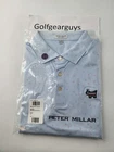 2026 Scotty Cameron Cinco De Mayo Serape Bull Dog Skull Print Golf Polo New. Price: $199.99.