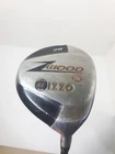 Izzo Zwood 10 Fairway 28 Flex WT-69G Graphite Golf Club Right Handed 42" Used. Price: $6.16.