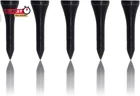 Wooden Golf Tees 3-1/4", 2-3/4", 1-1/2" AVAILABLE,100 Count (natural Color, Whit New. Price: $9.53.