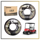 Golf Cart Brake Assembly Fits Yamaha G14-G22 & Ezgo Txt Rxv Stable Safe New. Price: $72.25.