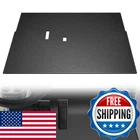 Panglong Club Car Ds Floor Mat Factory Style Full-coverage New. Price: $116.48.