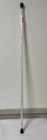 Titleist Vokey White Alignment Sticks New In The Package. Price: $69.99.