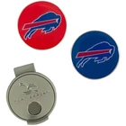 Team Effort Nfl Hat Clip & 2 Ball Markers New. Price: $29.99.