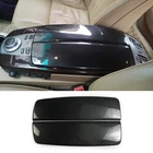 Na Chuanghui For Bmw 7 Series E65 E66 2002-2008 Abs Carbon Fiber Color Inter New. Price: $63.39.