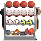Extcct Basketball Rack, Rolling Shooting Training Stand,sports Equ... New. Price: $84.06.