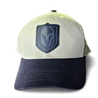 Vegas Golden Knights Team Hat Ball Cap Adj 2-TONE Adult Nhl Licensed New. Price: $13.98.