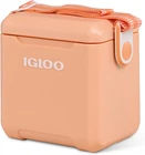 Igloo Tag Along Too Coolers Insulated Hard Shell Picnic Style Rolling New. Price: $67.44.