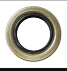 Columbia Parcar Front Wheel Hub Seal Oem 12020 CVG729091 BC2 BC3 BC4 2000+ Nos New. Price: $6.00.