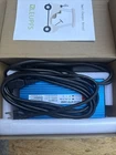 Eleupfs 12 Amp 36 Volt Golf Cart Battery Charger For Ezgo D Plug New. Price: $44.98.