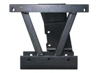 Parts Direct Club Ds Golf Cart Delta Shock & Gear Support New. Price: $124.98.