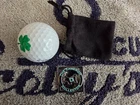 Rare Scotty Cameron 2014 The Collector Tcc Jyd Putter Ball Marker Tool New. Price: $450.00.