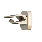 Walkv Magnetic Cigar Holder For Golf Cart, Universal Fit 30-60 Champagne Gold New. Price: $19.91.