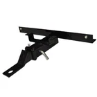 Club Ds Gtw Trailer Hitch (years 1982-UP Golf Cart ) New. Price: $171.99.