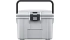 Pelican Elite Cooler Up To 30% Off 8Q-1-WHTGRY Free Ship New. Price: $49.99.