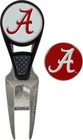 Team Effort Golf Ball Repair & Marker Alabama Crimson Tide Tools New. Price: $22.99.