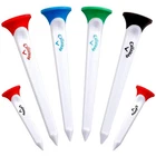 Callaway Par-tee Golf Performance Tees Combo Pack New. Price: $14.99.
