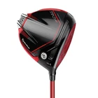 New Taylormade Stealth 2 Hd 10.5* Driver, Speeder Nx Regular Flex. Price: $299.99.