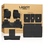 Floor Mats Ford Expedition Max 2025 2026 Cargo With Seatback Liner New. Price: $219.00.