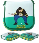 Funny Golf Putter Headcover, Perfect Gift For And Women, Access... New. Price: $31.67.