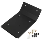 Jakes Rear Transaxle Skid Plate Yamaha DRIVE2 Gas 2017-UP W/ Lift 7339 New. Price: $105.95.