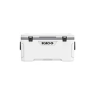 Igloo 49548 Marine Chest Cooler,cap. 100 Qt 800HY3 New. Price: $169.60.