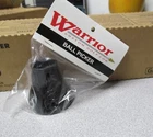Warrior Golf Ball Picker New. Price: $8.15.